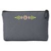 Essentials Pouch Thumbnail