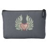 Essentials Pouch Thumbnail