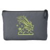 Essentials Pouch Thumbnail