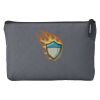 Essentials Pouch Thumbnail