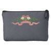 Essentials Pouch Thumbnail