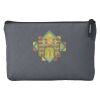 Essentials Pouch Thumbnail