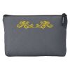 Essentials Pouch Thumbnail