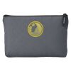 Essentials Pouch Thumbnail
