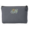 Essentials Pouch Thumbnail