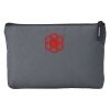 Essentials Pouch Thumbnail