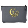 Essentials Pouch Thumbnail