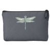 Essentials Pouch Thumbnail
