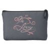 Essentials Pouch Thumbnail
