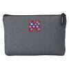 Essentials Pouch Thumbnail