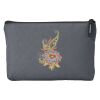 Essentials Pouch Thumbnail