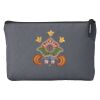 Essentials Pouch Thumbnail