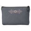 Essentials Pouch Thumbnail