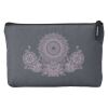Essentials Pouch Thumbnail
