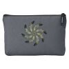 Essentials Pouch Thumbnail