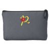 Essentials Pouch Thumbnail