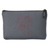 Essentials Pouch Thumbnail