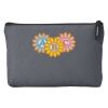 Essentials Pouch Thumbnail