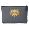 Essentials Pouch Thumbnail