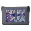 Essentials Pouch Thumbnail