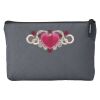 Essentials Pouch Thumbnail