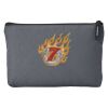 Essentials Pouch Thumbnail