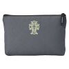 Essentials Pouch Thumbnail