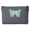 Essentials Pouch Thumbnail