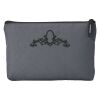 Essentials Pouch Thumbnail