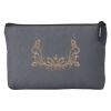 Essentials Pouch Thumbnail