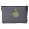 Essentials Pouch Thumbnail