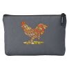 Essentials Pouch Thumbnail