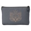 Essentials Pouch Thumbnail