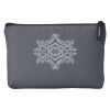 Essentials Pouch Thumbnail