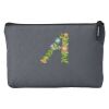 Essentials Pouch Thumbnail