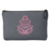 Essentials Pouch Thumbnail