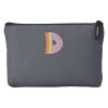 Essentials Pouch Thumbnail