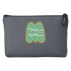 Essentials Pouch Thumbnail