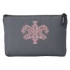 Essentials Pouch Thumbnail
