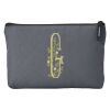 Essentials Pouch Thumbnail