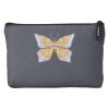Essentials Pouch Thumbnail