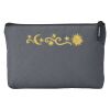 Essentials Pouch Thumbnail