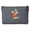 Essentials Pouch Thumbnail