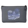 Essentials Pouch Thumbnail