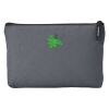 Essentials Pouch Thumbnail