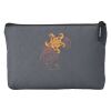 Essentials Pouch Thumbnail
