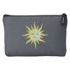Essentials Pouch Thumbnail