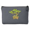 Essentials Pouch Thumbnail