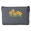 Essentials Pouch Thumbnail