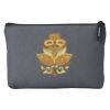 Essentials Pouch Thumbnail